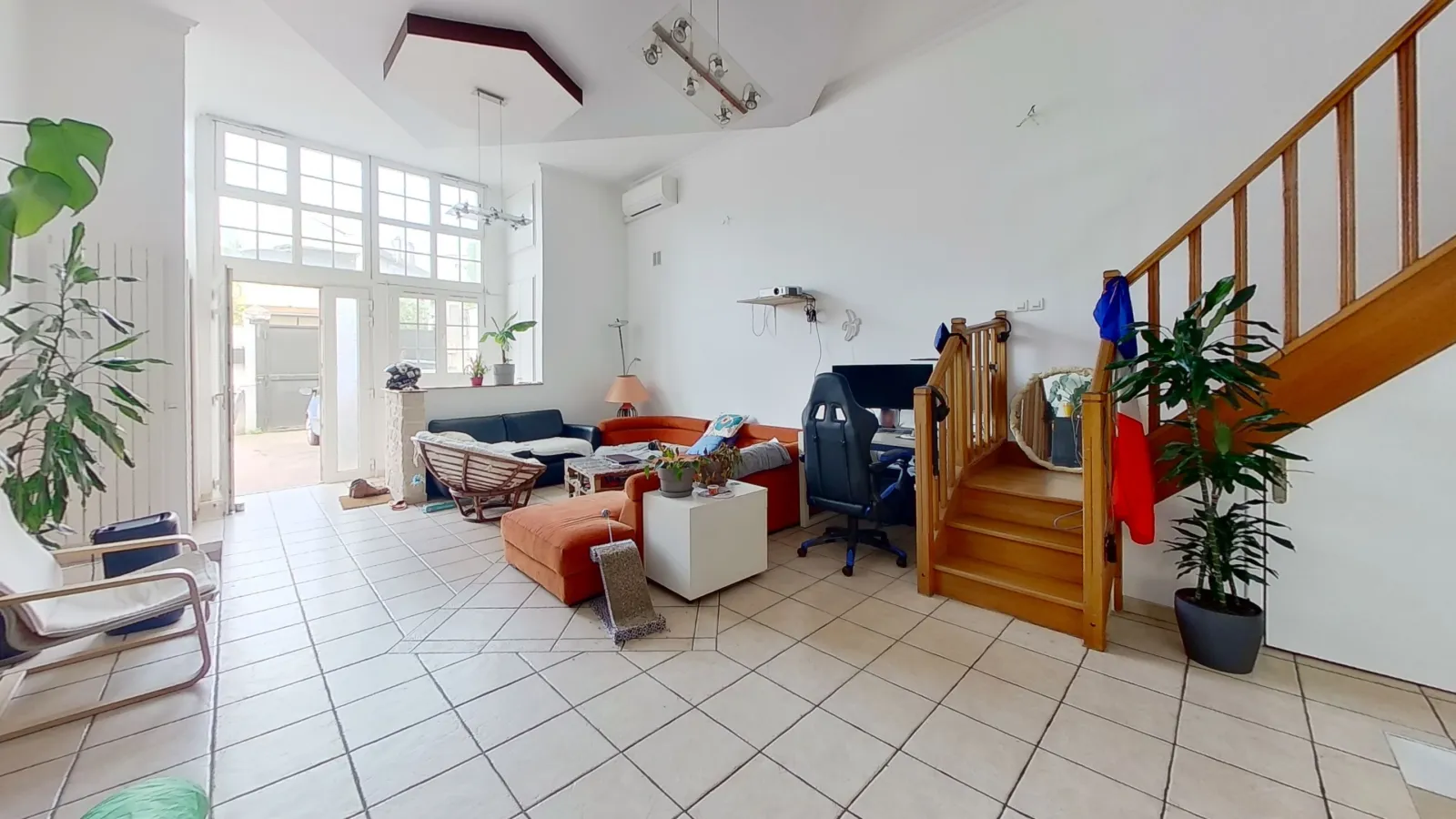 Location Drancy Appartement 6a9691a632f2