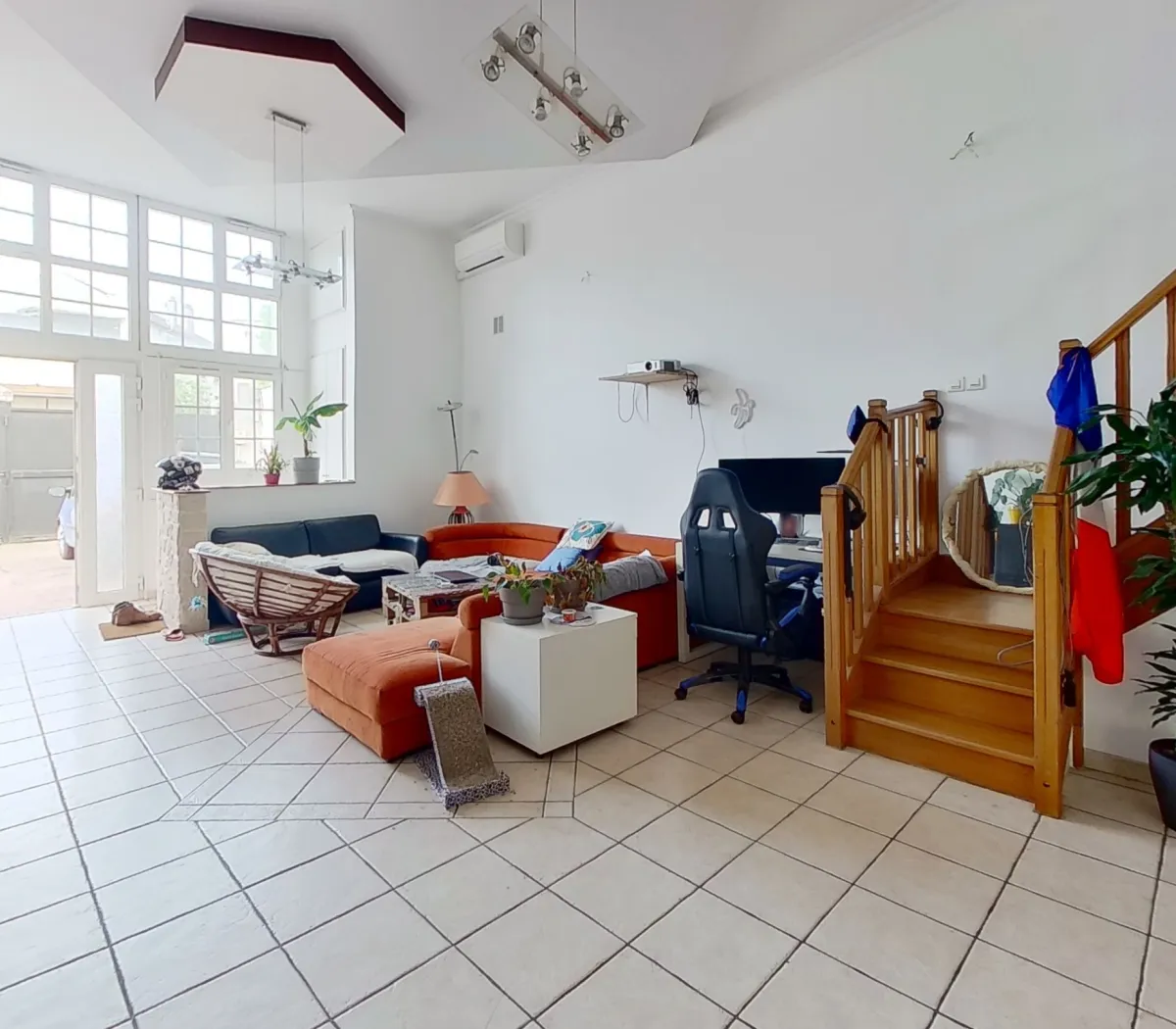 Location Drancy Appartement 6a9691a632f2