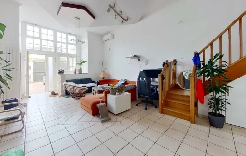 Location Drancy Appartement 6a9691a632f2