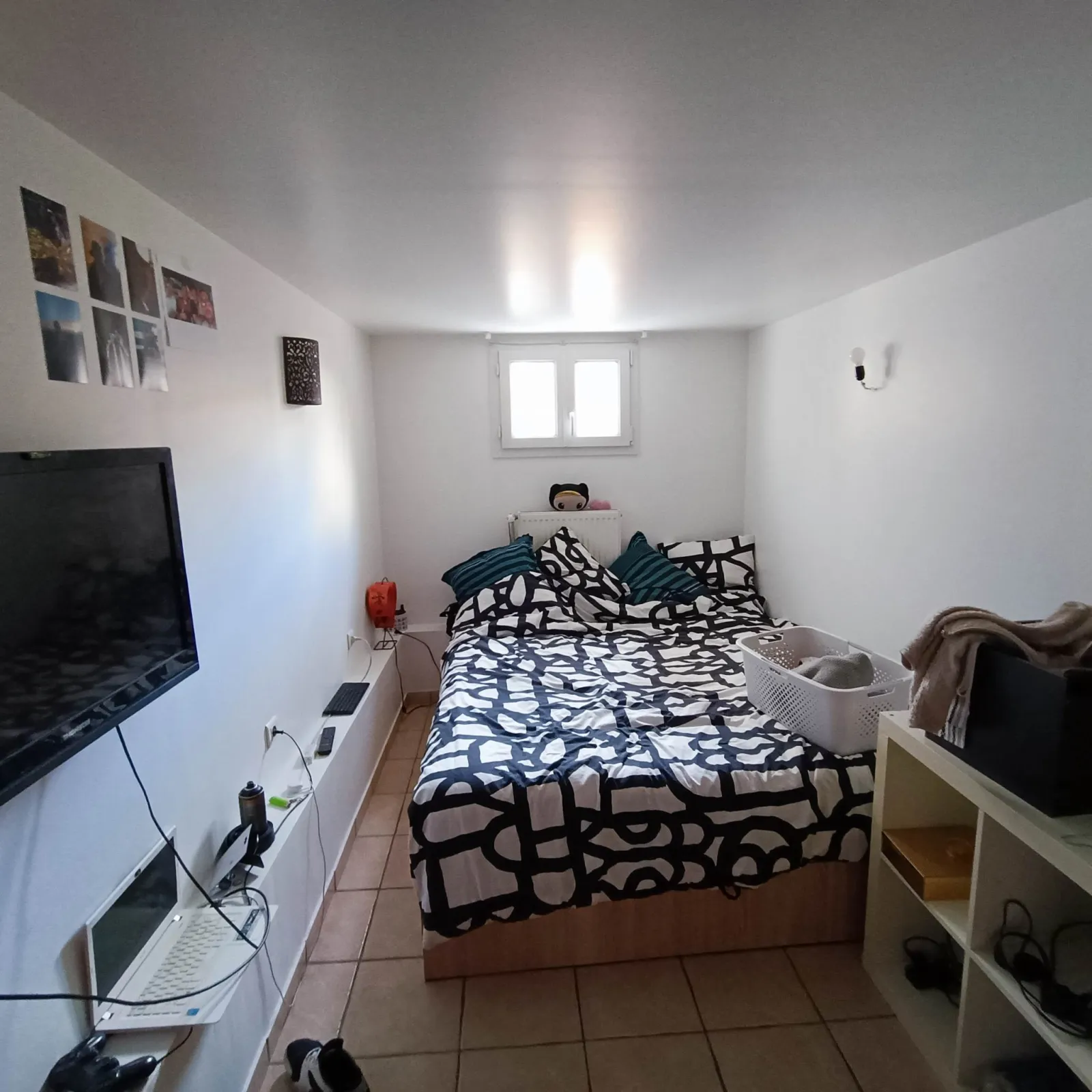 Location Drancy Appartement 6a9691a632f2