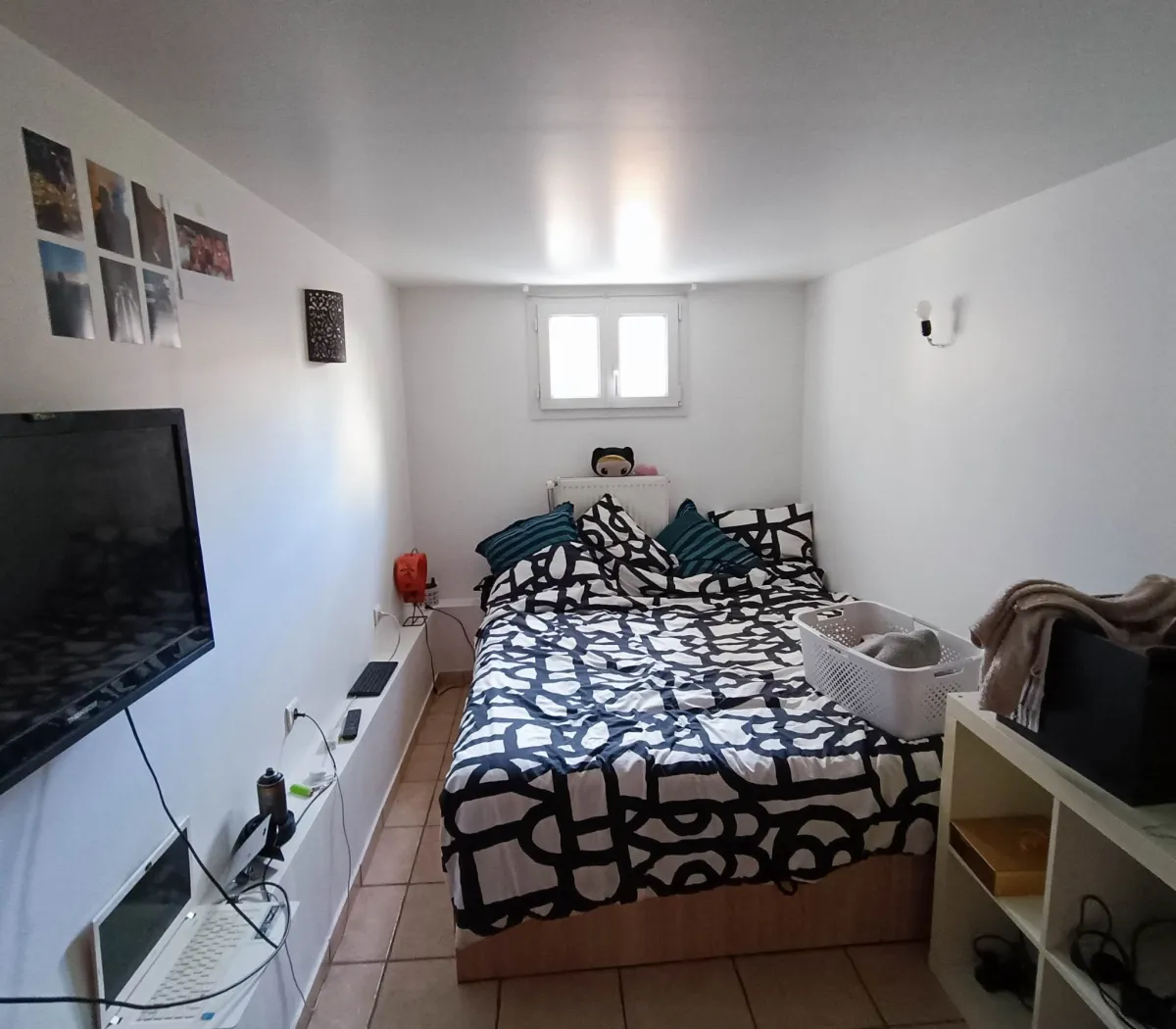 Location Drancy Appartement 6a9691a632f2