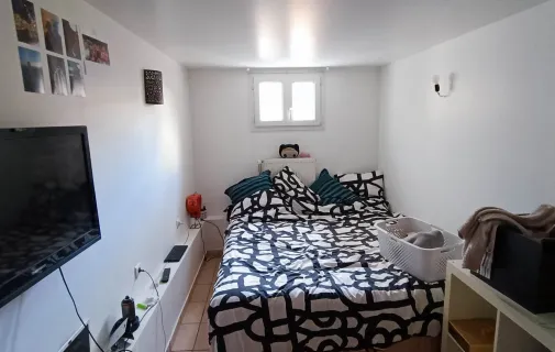 Location Drancy Appartement 6a9691a632f2
