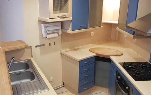Location Drancy Appartement 6a9691a632f2