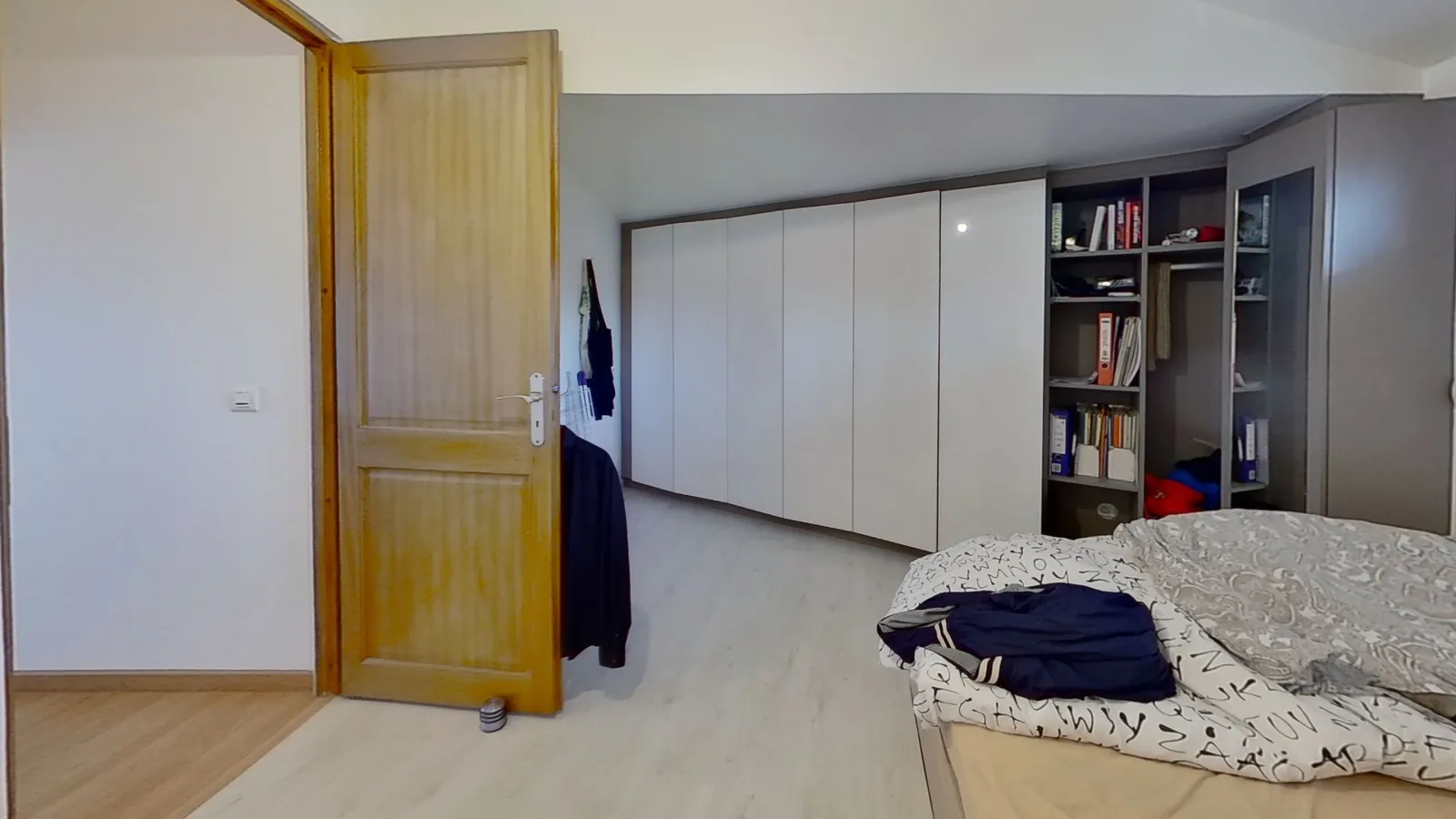 Location Drancy Appartement 6a9691a632f2