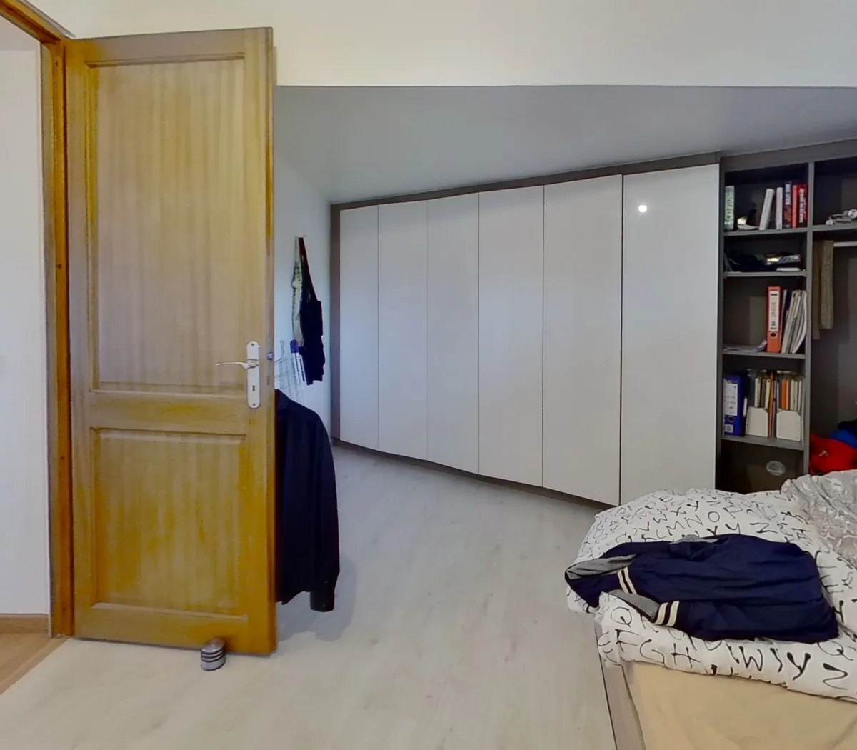 Location Drancy Appartement 6a9691a632f2