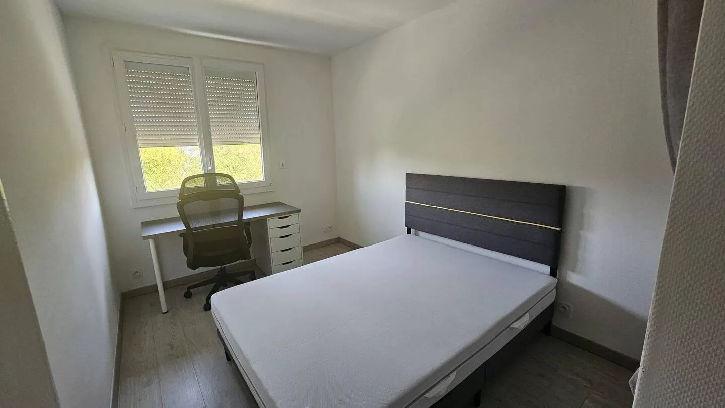 Location Rennes Chambre 6a969279cc78