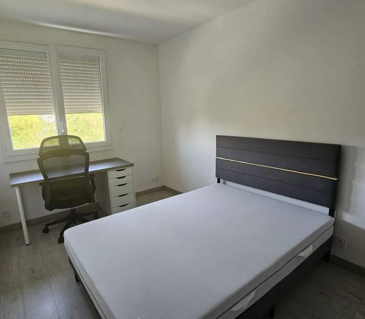 Location Rennes Chambre 6a969279cc78