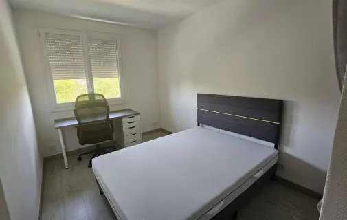 Location Rennes Chambre 6a969279cc78