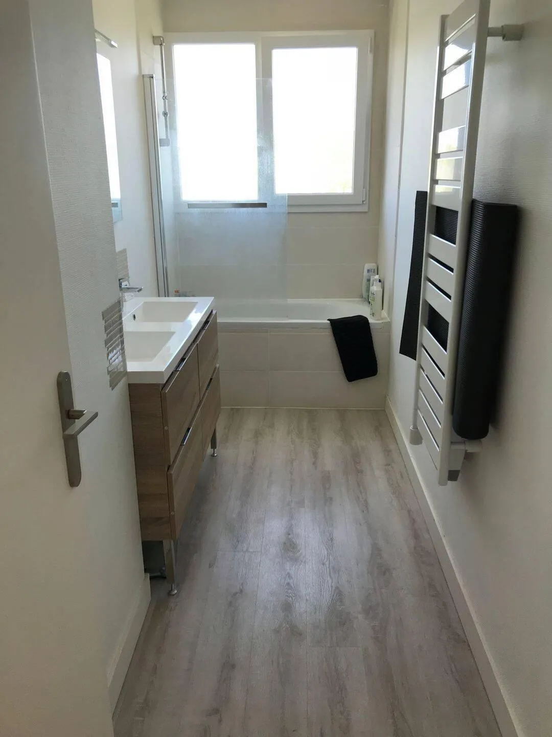 Location Rennes Chambre 6a969279cc78