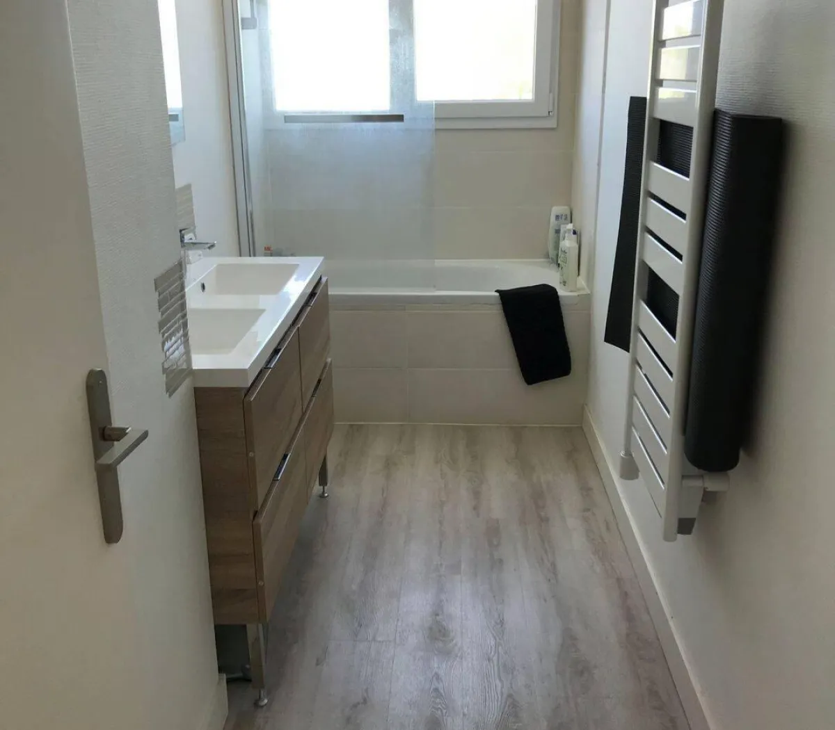 Location Rennes Chambre 6a969279cc78