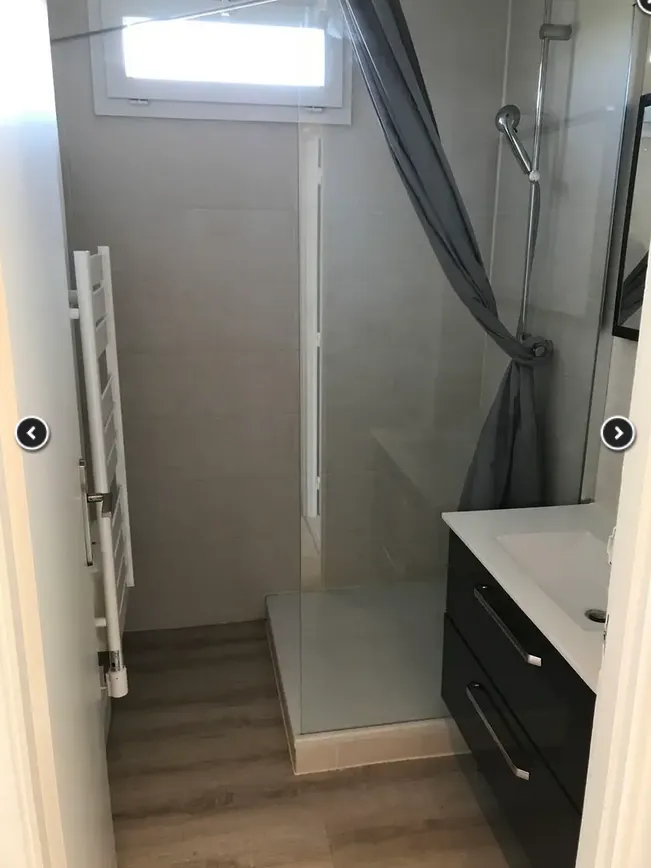 Location Rennes Chambre 6a969279cc78