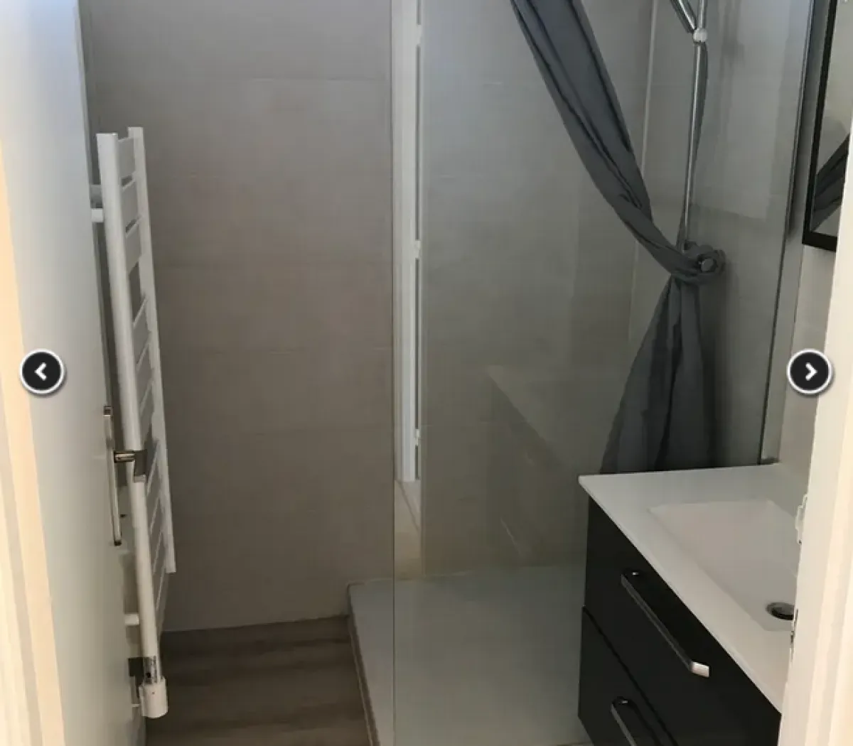 Location Rennes Chambre 6a969279cc78