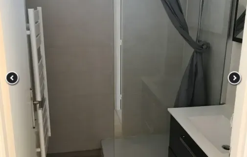 Location Rennes Chambre 6a969279cc78
