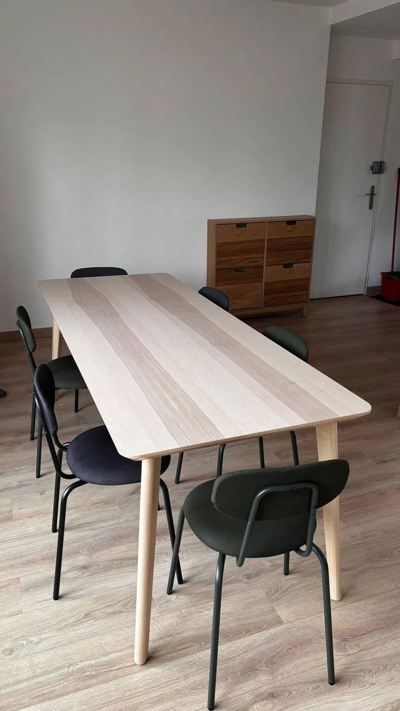 Location Rennes Chambre 6a969279cc78