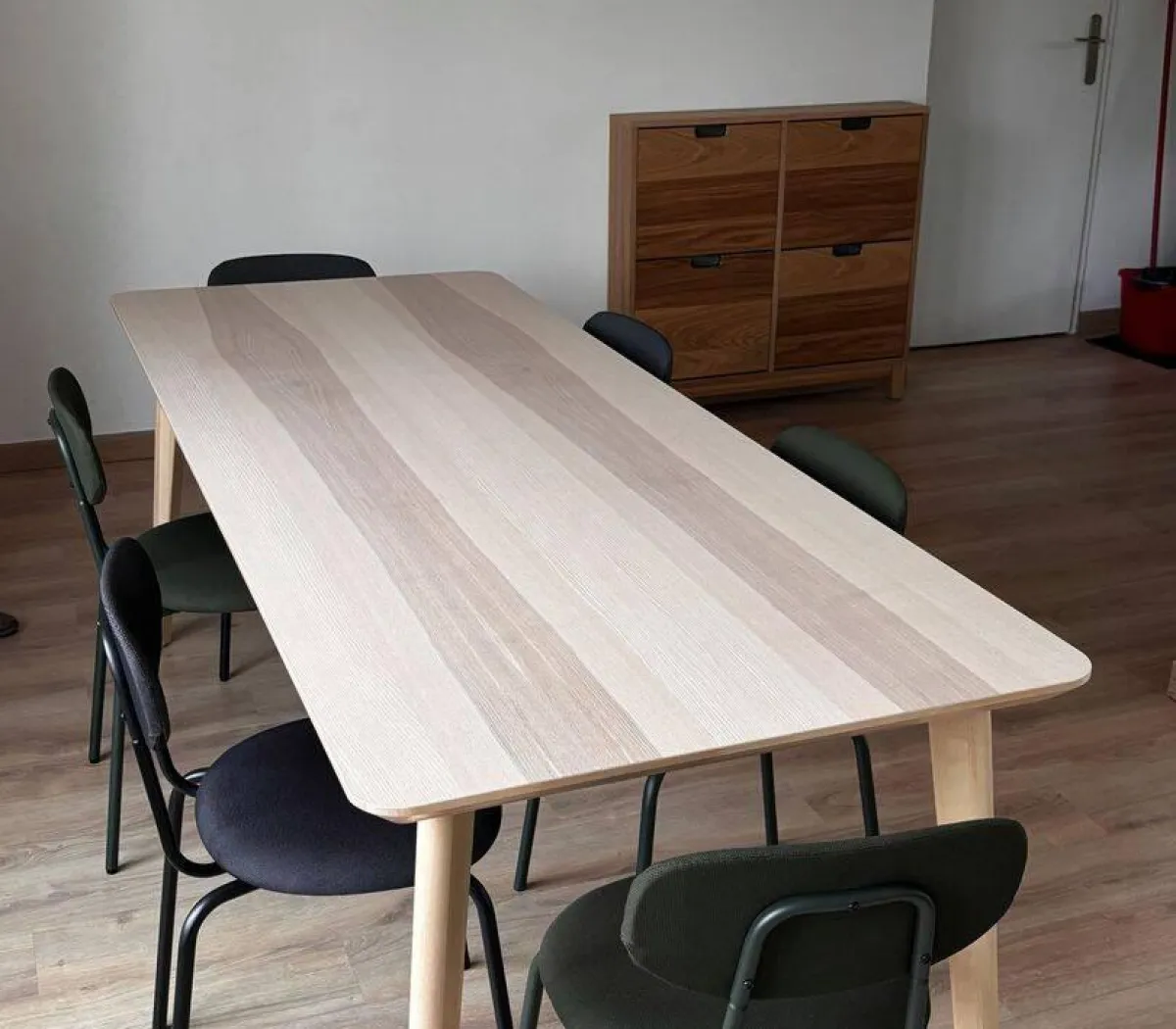 Location Rennes Chambre 6a969279cc78