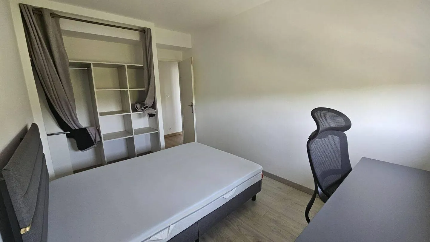 Location Rennes Chambre 6a969279cc78