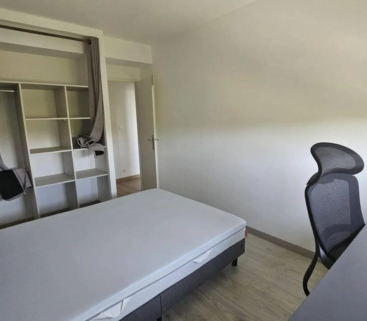 Location Rennes Chambre 6a969279cc78