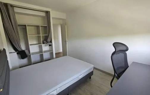 Location Rennes Chambre 6a969279cc78