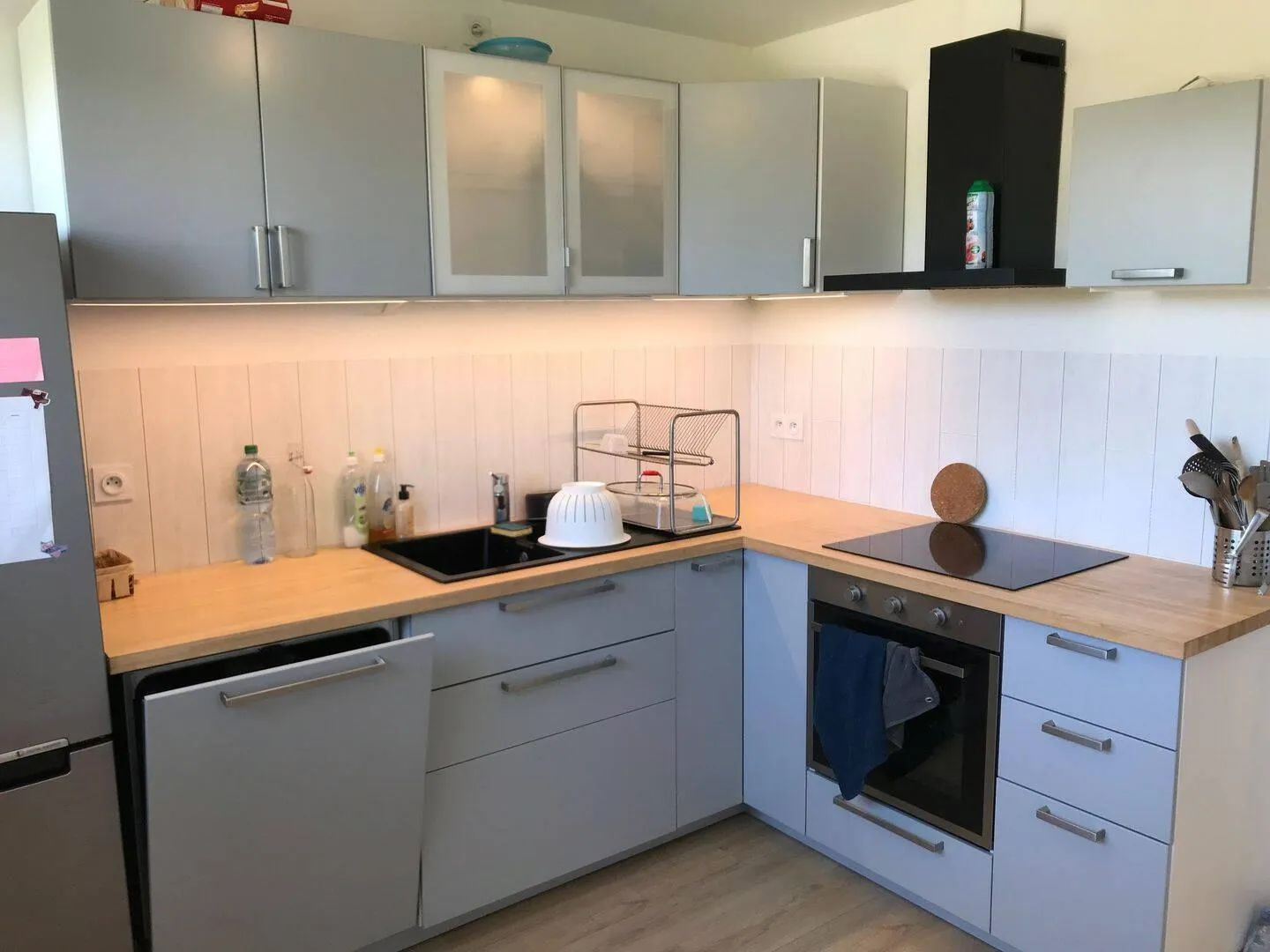 Location Rennes Chambre 6a969279cc78