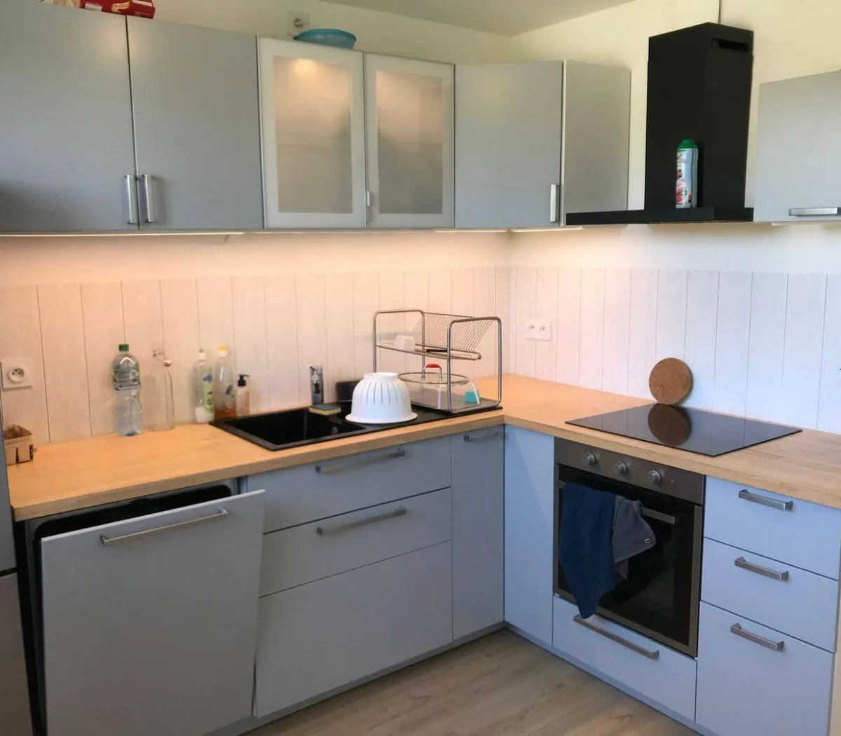 Location Rennes Chambre 6a969279cc78