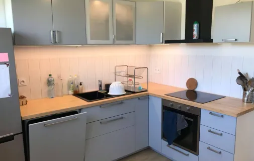 Location Rennes Chambre 6a969279cc78