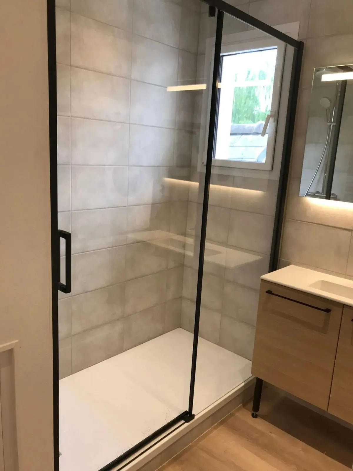Location Rennes Chambre 6a9692c40433