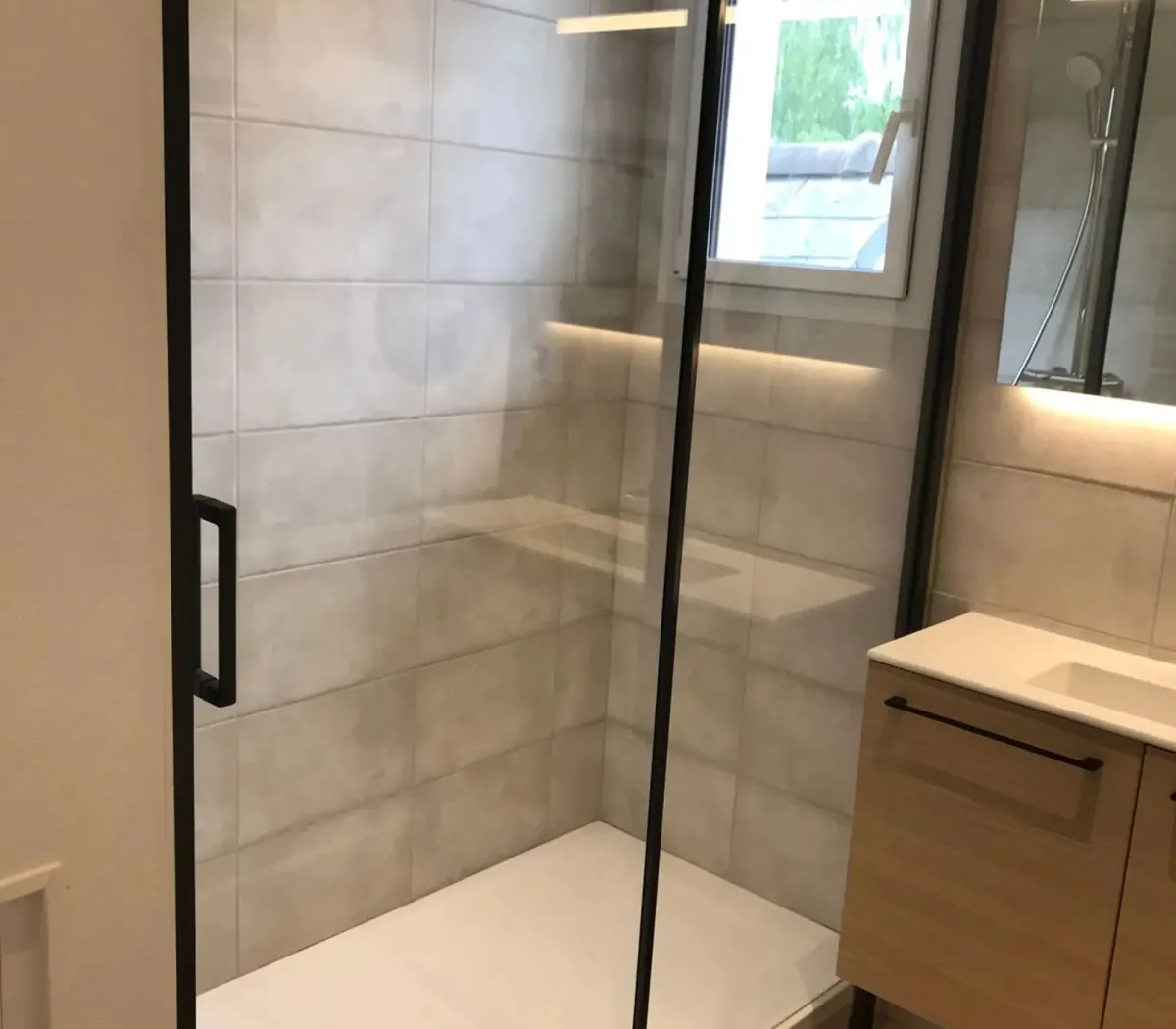 Location Rennes Chambre 6a9692c40433