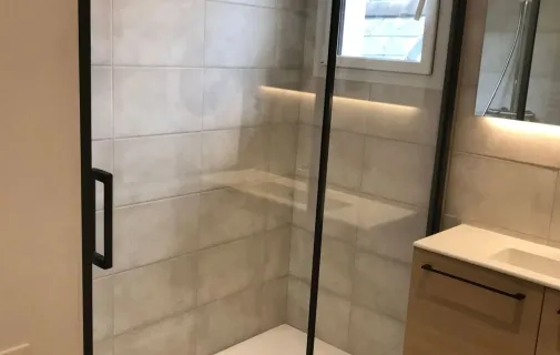 Location Rennes Chambre 6a9692c40433