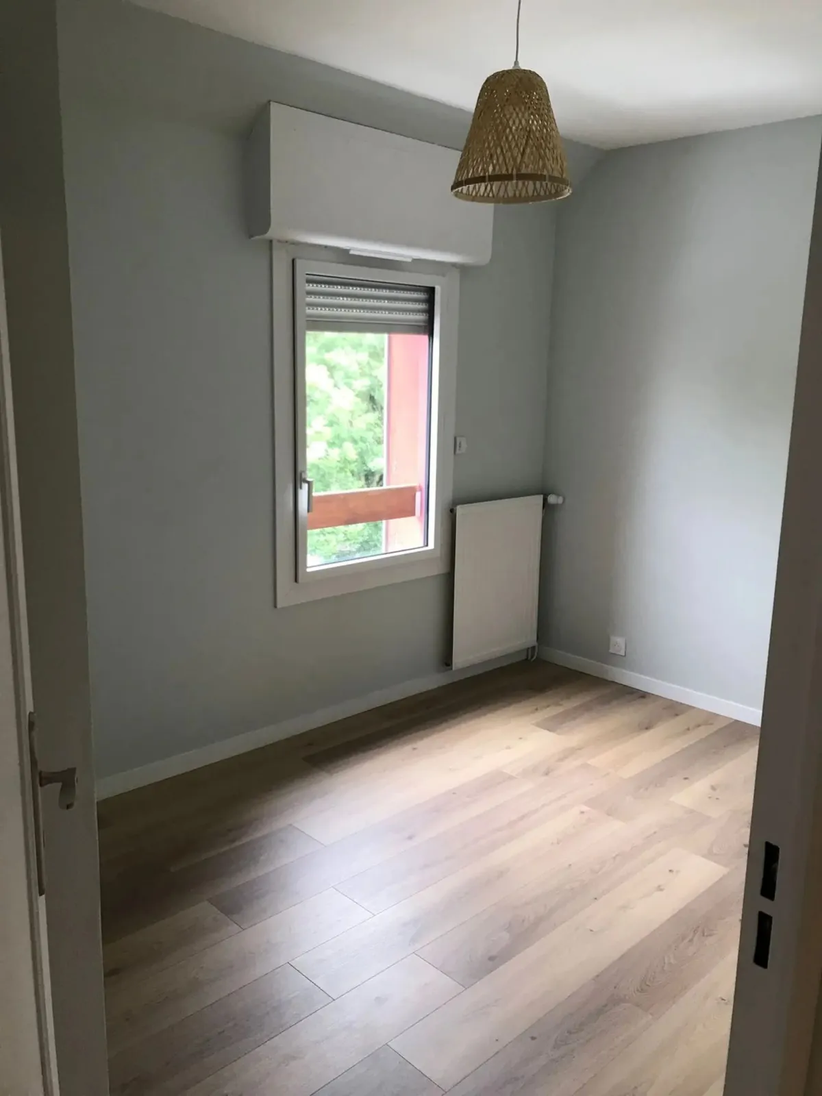 Location Rennes Chambre 6a9692c40433