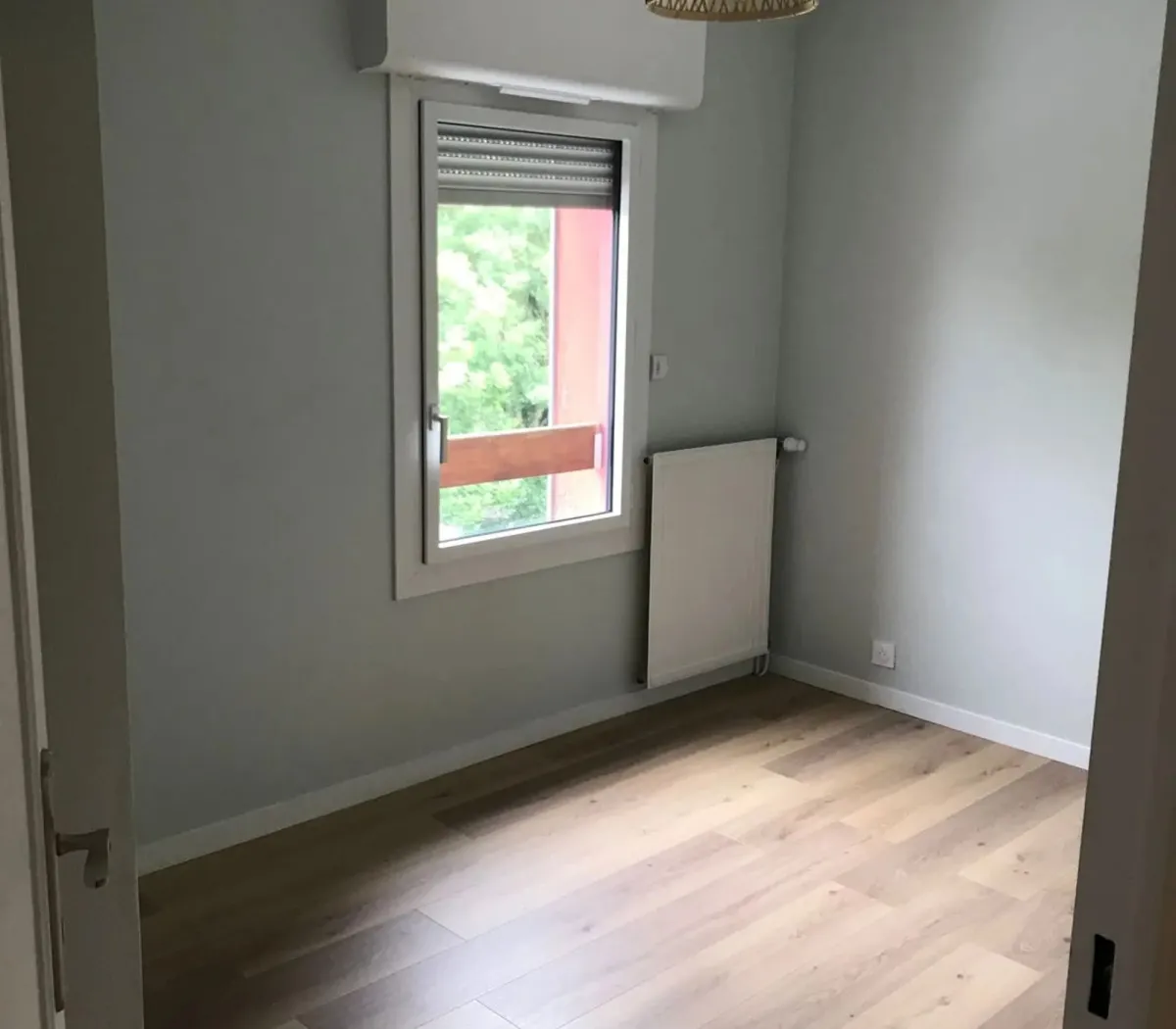 Location Rennes Chambre 6a9692c40433