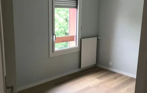 Location Rennes Chambre 6a9692c40433
