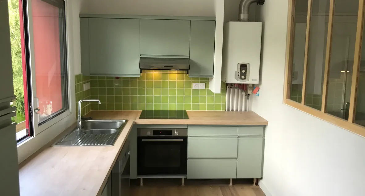 Location Rennes Chambre 6a9692c40433