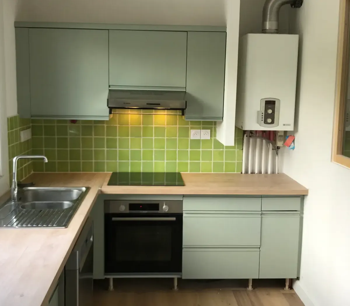 Location Rennes Chambre 6a9692c40433