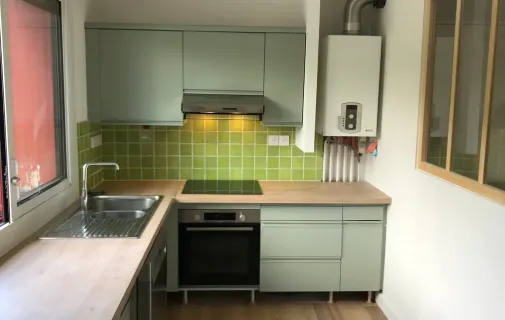 Location Rennes Chambre 6a9692c40433