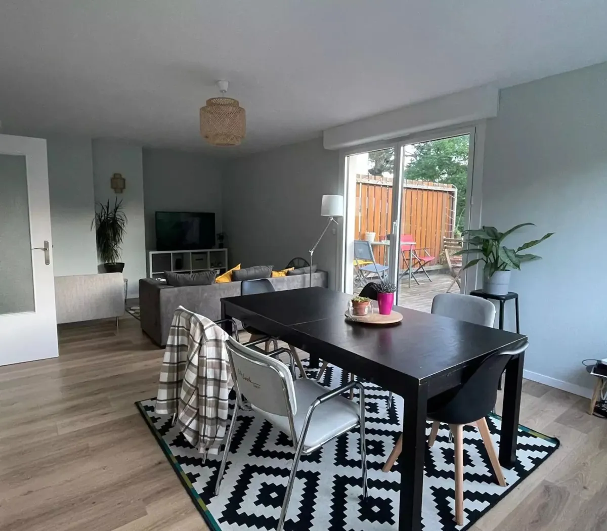 Location Rennes Chambre 6a9692c40433