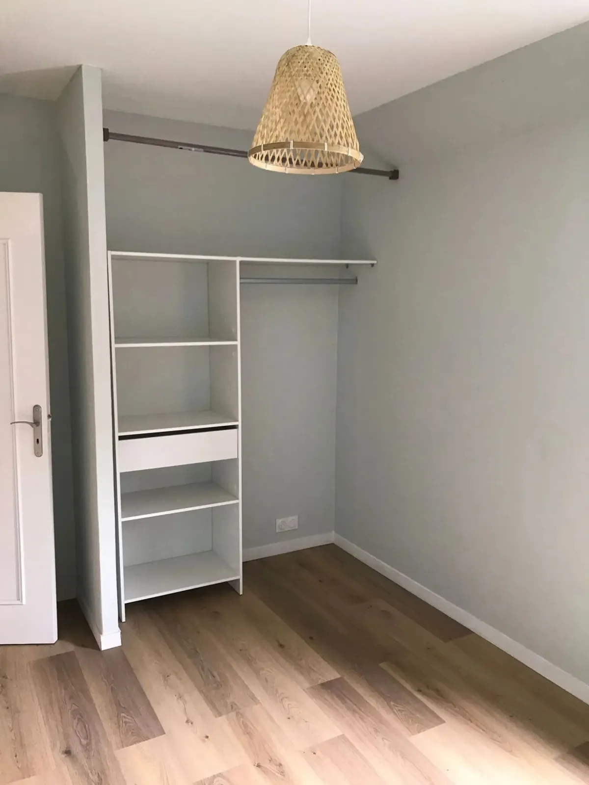 Location Rennes Chambre 6a9692c40433