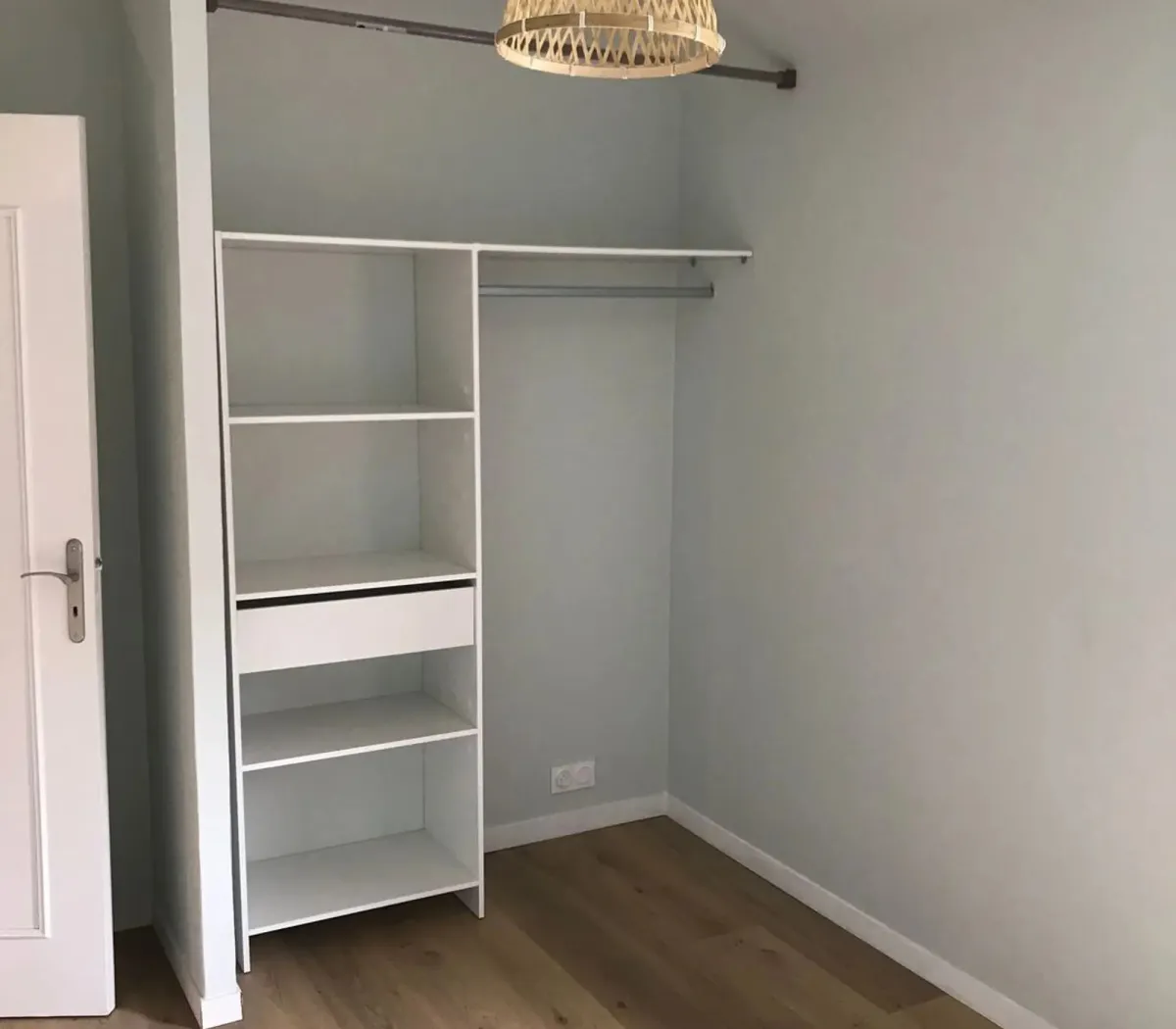 Location Rennes Chambre 6a9692c40433