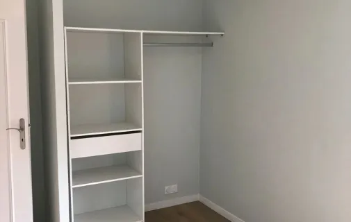 Location Rennes Chambre 6a9692c40433