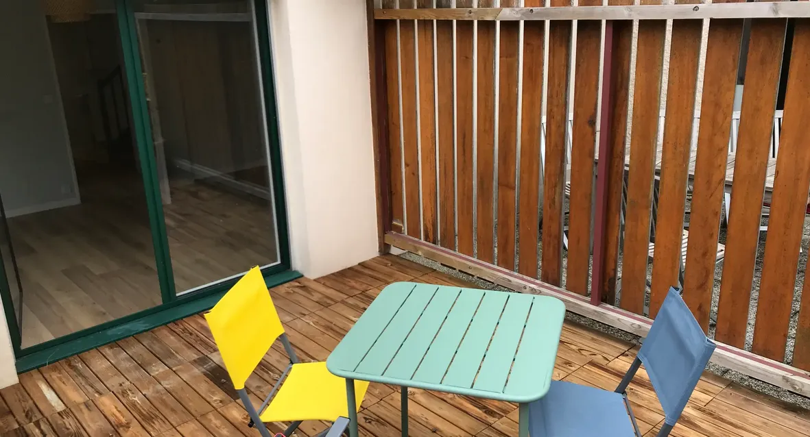 Location Rennes Chambre 6a9692c40433