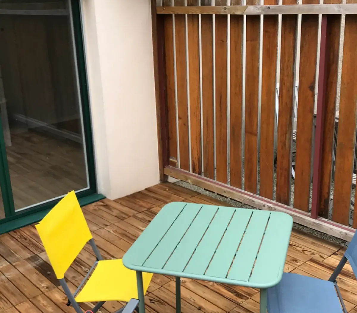 Location Rennes Chambre 6a9692c40433