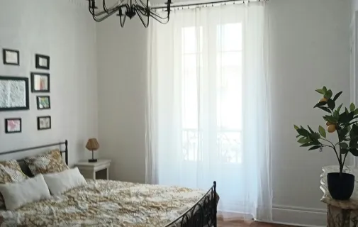 Location Grenoble Appartement 6a969848ad2a