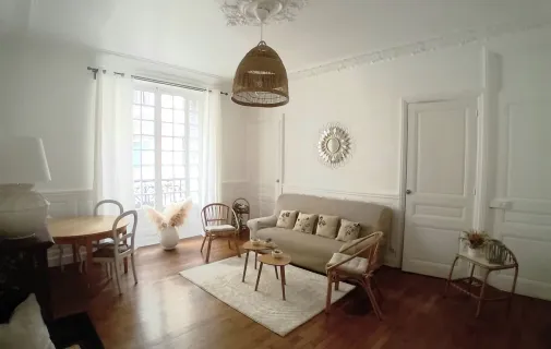Location Grenoble Appartement 6a969848ad2a