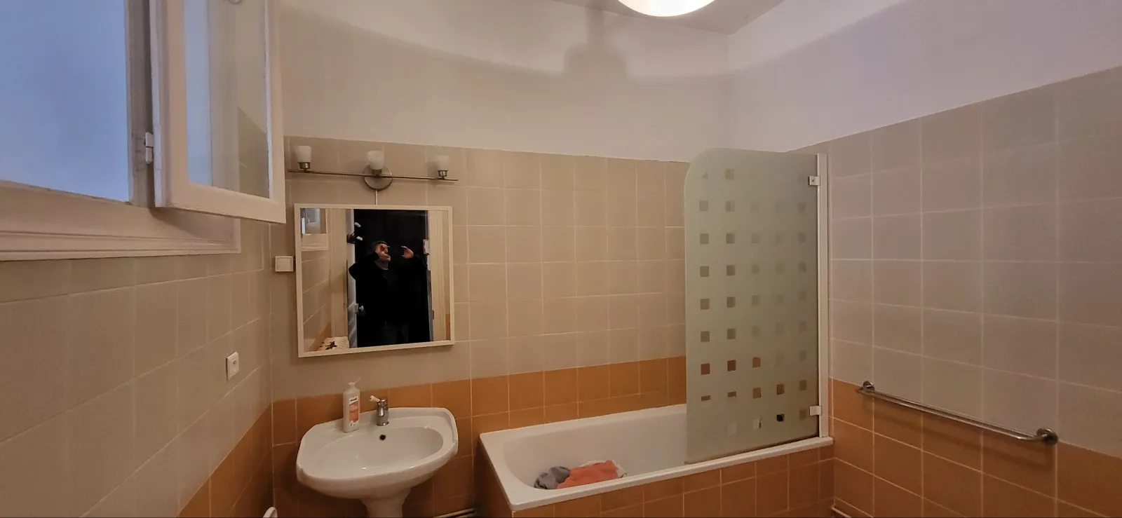 Location Grenoble Appartement 6a969848ad2a