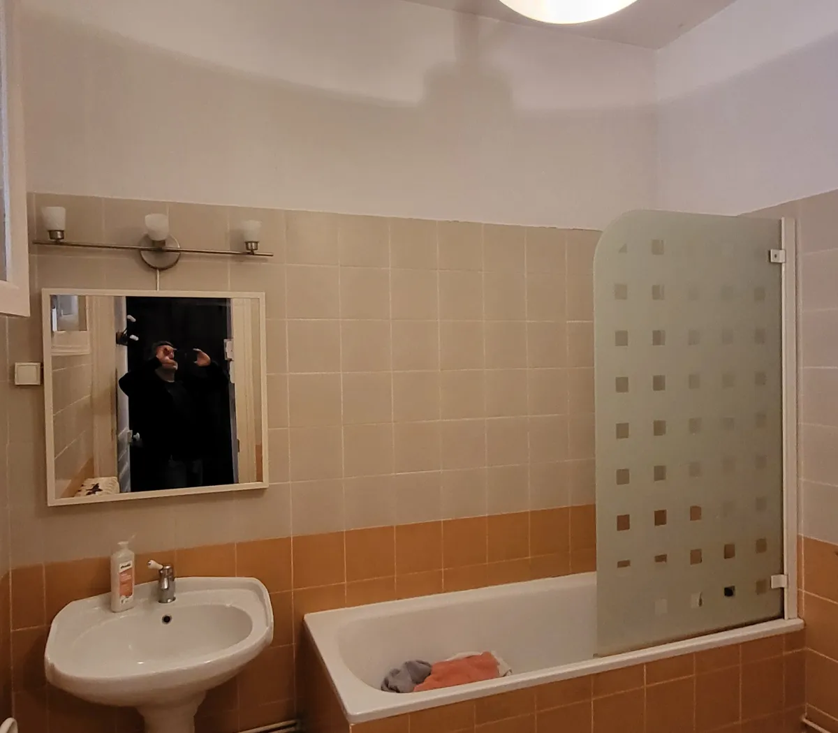Location Grenoble Appartement 6a969848ad2a