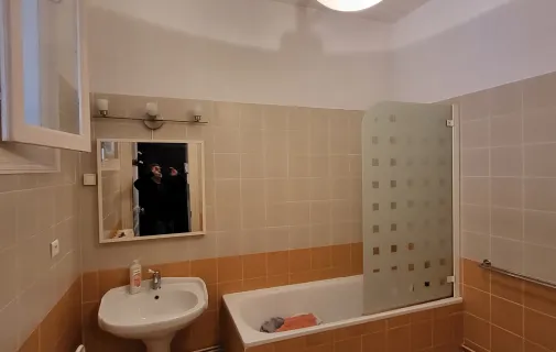 Location Grenoble Appartement 6a969848ad2a