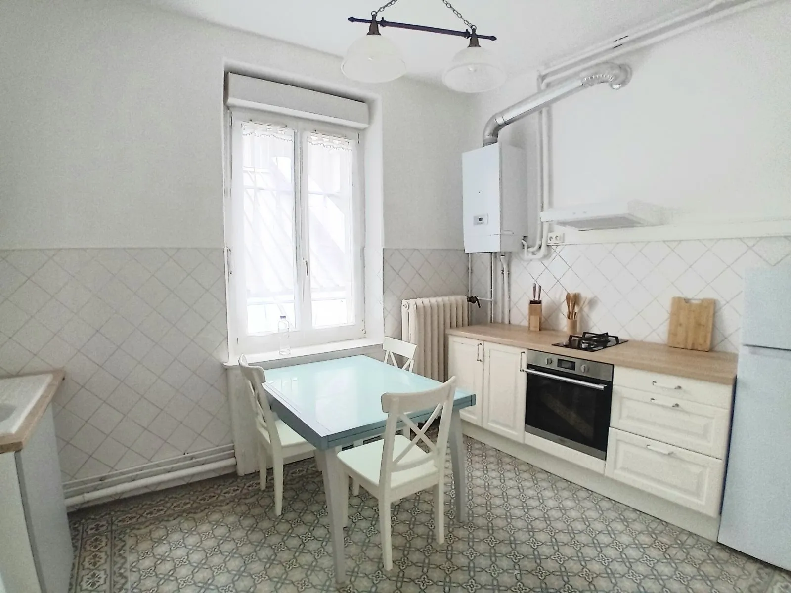 Location Grenoble Appartement 6a969848ad2a