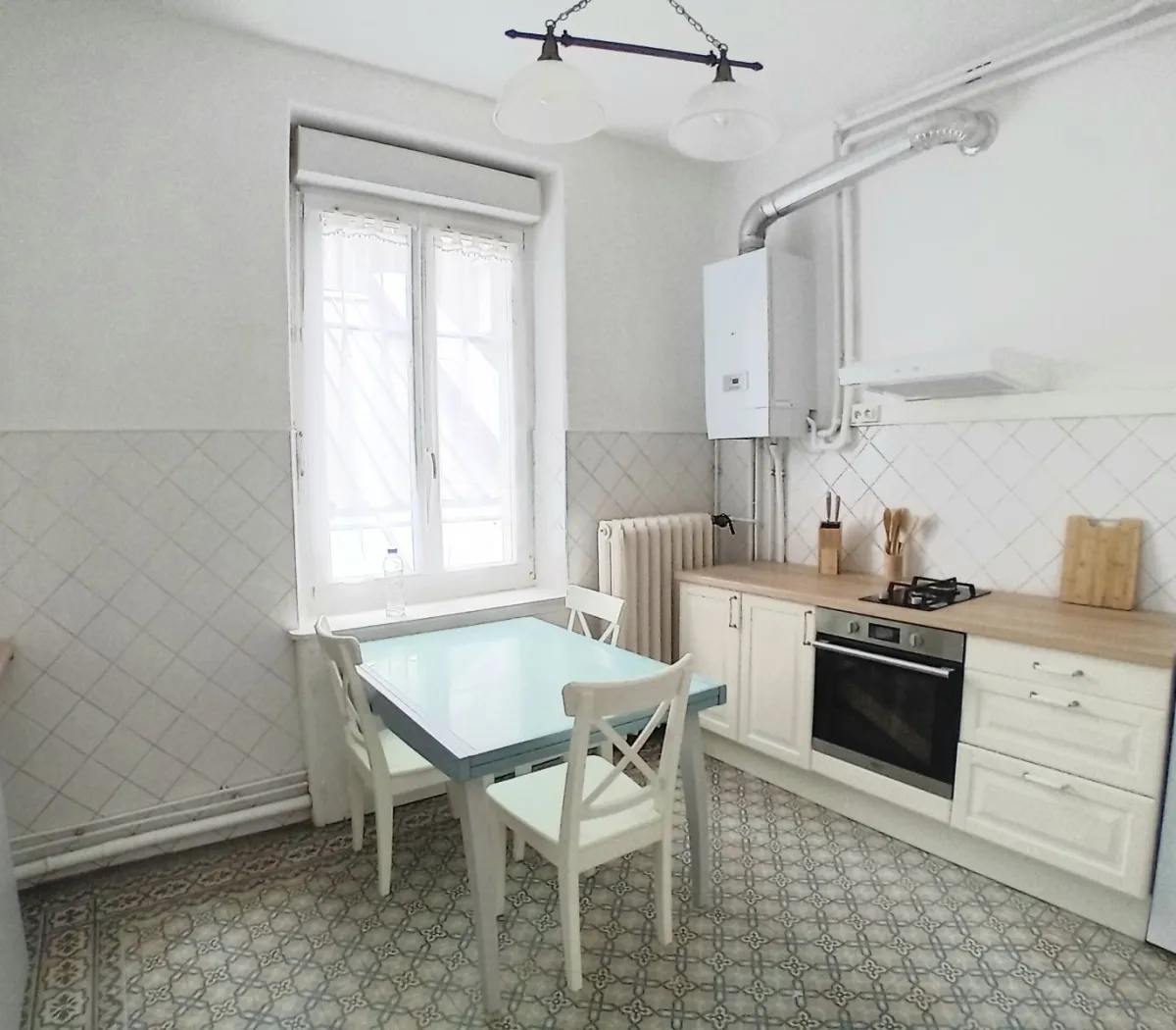 Location Grenoble Appartement 6a969848ad2a