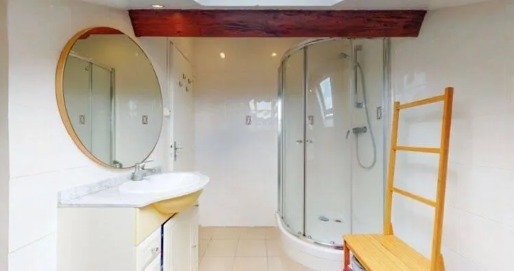 Location Nanterre Appartement 6a969acf932b