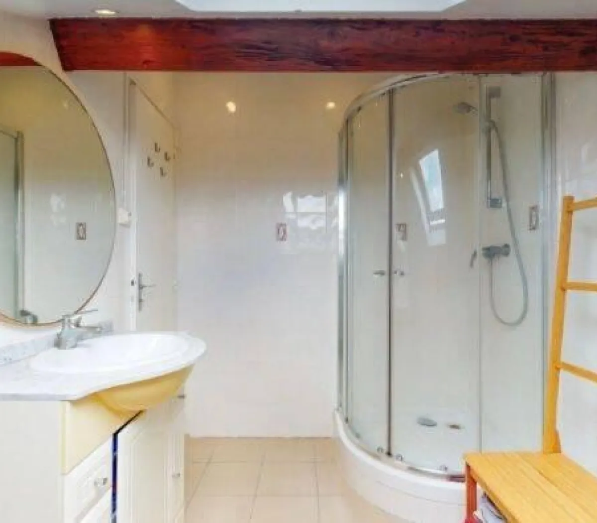 Location Nanterre Appartement 6a969acf932b