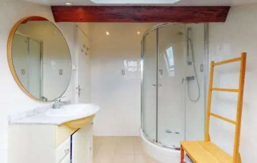 Location Nanterre Appartement 6a969acf932b